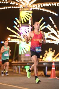 BIB: 
                            <button type="button" onclick="openModal(23241167)" class="btn btn-primary btn-sm float-right btn-popup" data-toggle="modal" data-target=".modal-high-quality">
                        <i class="fas fa-shopping-cart"></i> Add to Cart
                    </button>
                                            <button type="button" onclick="isThisMe(23241167, true)" class="btn btn-success btn-sm float-right btn-popup btn-isme hidden" data-toggle="tooltip" data-placement="bottom" title="นี่คือรูปของคุณใช่ไหม คลิกที่นี่เพื่อเอาเข้าอัลบั้ม">
                        <i class="fas fa-plus"></i> Add to album
                    </button>
                    <button type="button" onclick="isThisMe(23241167, false)" class="btn btn-warning btn-sm float-right btn-popup btn-isnotme hidden">
                        <i class="fas fa-ban"></i> Remove from album
                    </button>